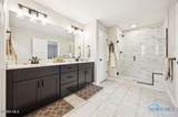 5009 Island Park Boulevard - Photo 25