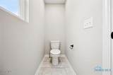 5009 Island Park Boulevard - Photo 26