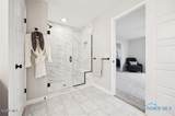 5009 Island Park Boulevard - Photo 27