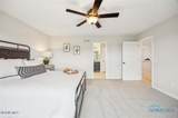 5009 Island Park Boulevard - Photo 28