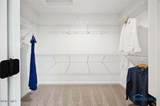 5009 Island Park Boulevard - Photo 29