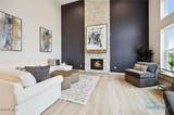 5009 Island Park Boulevard - Photo 3