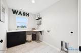 5009 Island Park Boulevard - Photo 30