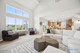 5009 Island Park Boulevard - Photo 4