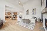5009 Island Park Boulevard - Photo 5