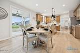 5009 Island Park Boulevard - Photo 6