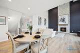 5009 Island Park Boulevard - Photo 7