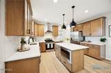 5009 Island Park Boulevard - Photo 8