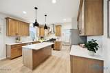 5009 Island Park Boulevard - Photo 9