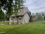 109 Van Buren Avenue - Photo 1