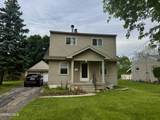 109 Van Buren Avenue - Photo 2