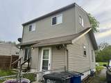 109 Van Buren Avenue - Photo 3