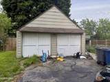 109 Van Buren Avenue - Photo 5