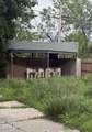 109 Van Buren Avenue - Photo 6