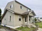109 Van Buren Avenue - Photo 7