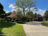 4405 D Road - Photo 1
