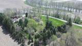 4405 D Road - Photo 3