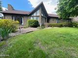 4405 D Road - Photo 5
