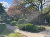 4405 D Road - Photo 80
