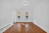 2938 Chase Street - Photo 10