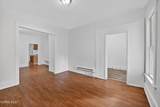 2938 Chase Street - Photo 11