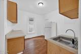 2938 Chase Street - Photo 12