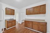2938 Chase Street - Photo 13