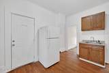 2938 Chase Street - Photo 14