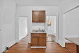 2938 Chase Street - Photo 15