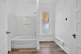 2938 Chase Street - Photo 16