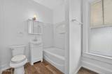 2938 Chase Street - Photo 17