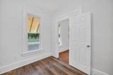 2938 Chase Street - Photo 18
