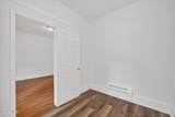2938 Chase Street - Photo 19