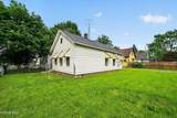 2938 Chase Street - Photo 2