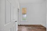 2938 Chase Street - Photo 20