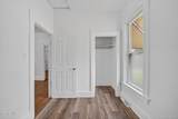 2938 Chase Street - Photo 21