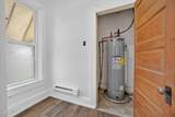 2938 Chase Street - Photo 22