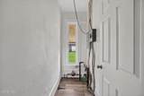 2938 Chase Street - Photo 23