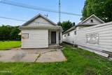 2938 Chase Street - Photo 24