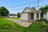 2938 Chase Street - Photo 25
