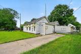 2938 Chase Street - Photo 26