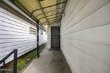 2938 Chase Street - Photo 4