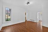 2938 Chase Street - Photo 5