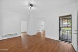 2938 Chase Street - Photo 6