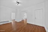 2938 Chase Street - Photo 7