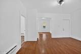 2938 Chase Street - Photo 8