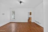 2938 Chase Street - Photo 9
