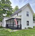 601 East Street - Photo 1