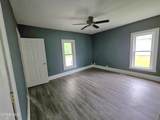 601 East Street - Photo 10