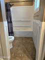 601 East Street - Photo 11